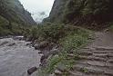 WT 1000 152-04 Nepal